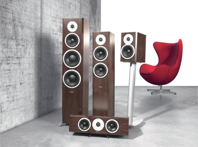 DYN_Excite_Family_walnut_2